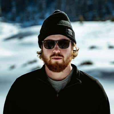 online coding course instructor 1