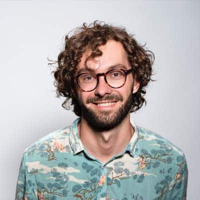 online coding course instructor 3